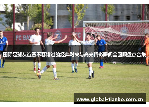 国际足球友谊赛不容错过的经典对决与高光精彩瞬间全回顾盘点合集